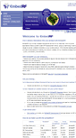 Mobile Screenshot of embedrf.com